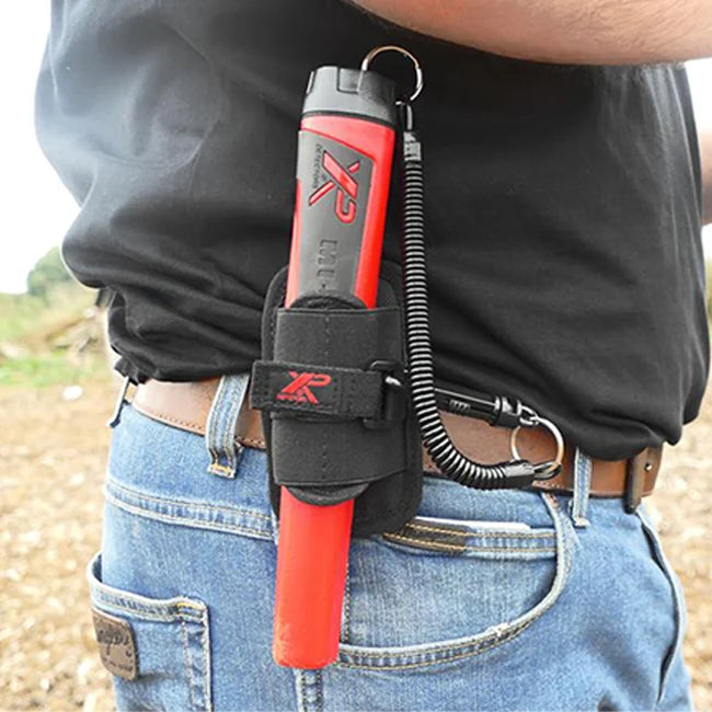Pinpointer XP MI-4