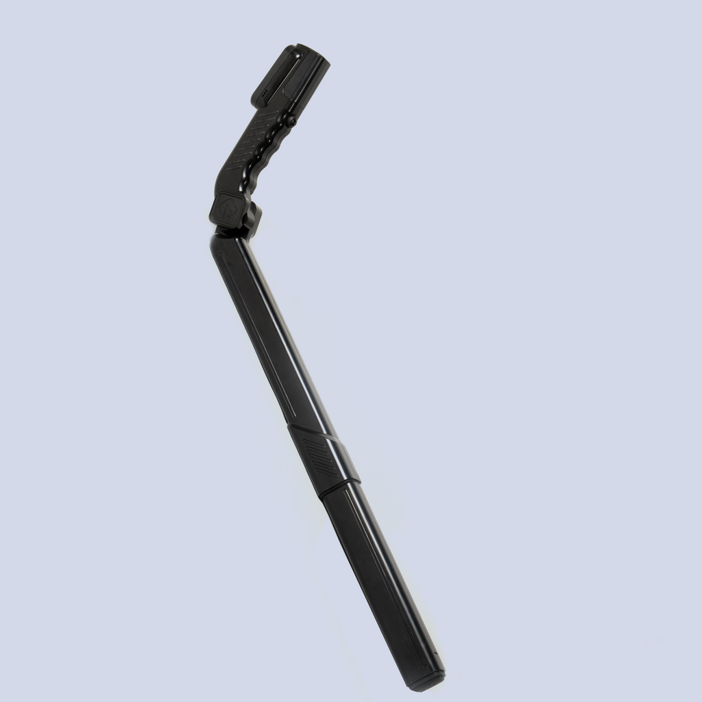 Groundtech GR4 DUAL