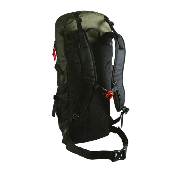 Le sac à dos XP Backpack 240