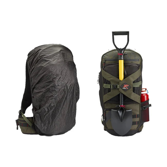 Sac à dos - XP Backpack 280
