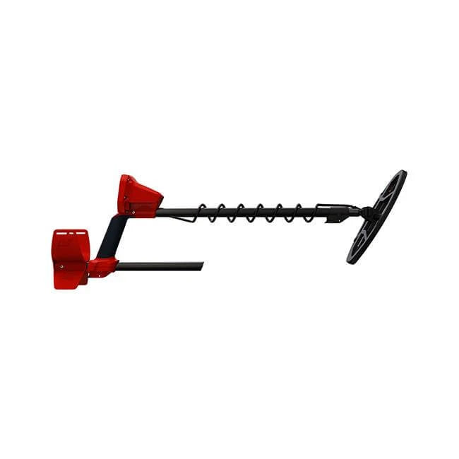 Détecteur Minelab Vanquish 340