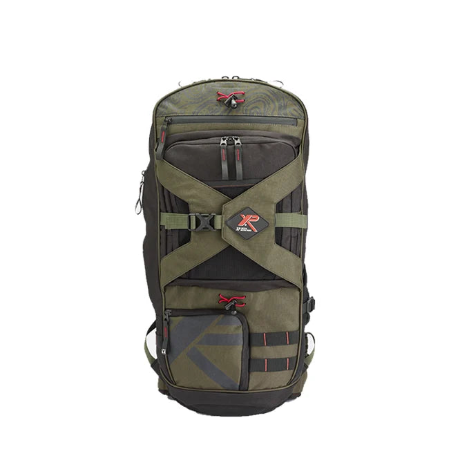 Sac à dos - XP Backpack 280