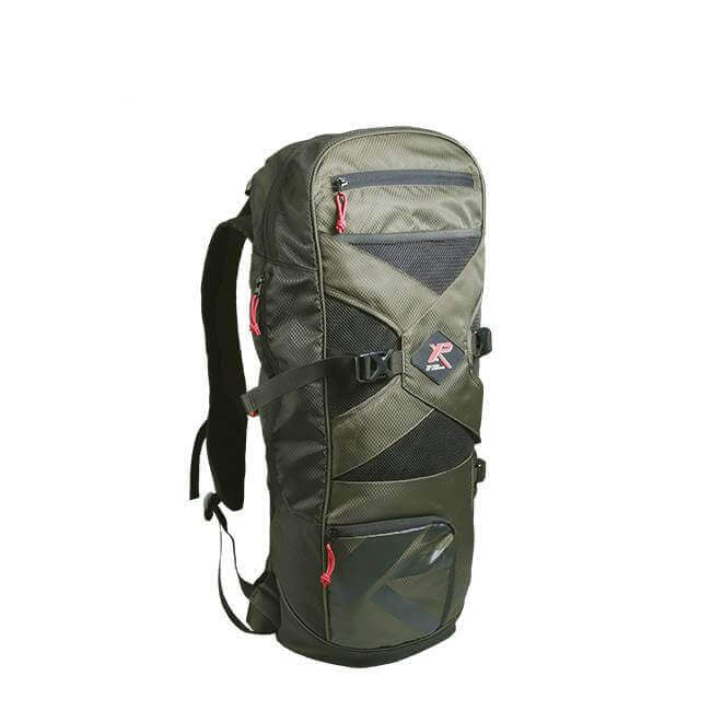 Le sac à dos XP Backpack 240