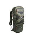 Le sac à dos XP Backpack 240