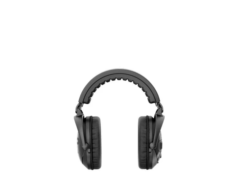 Casque XP WSA XL ST