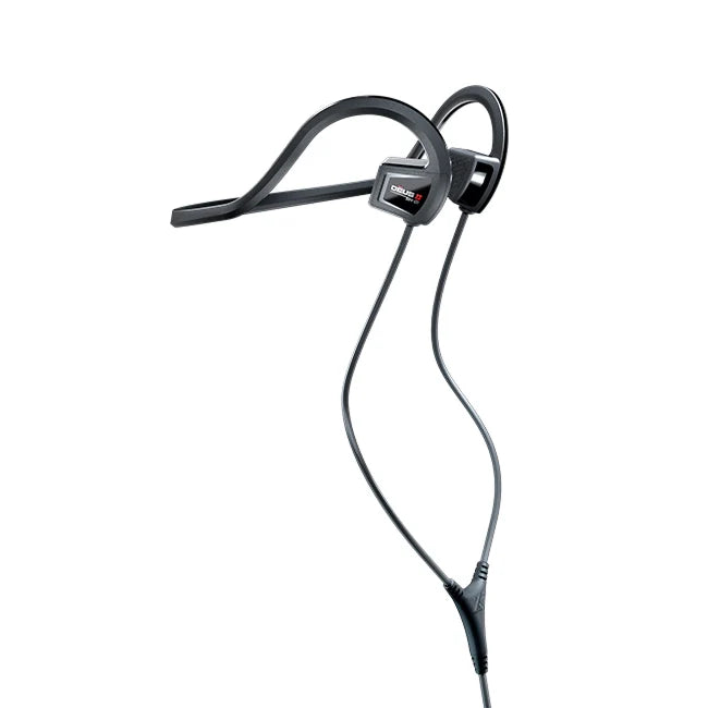 XP DEUS 2 FMF 22RC Casque  BH-01