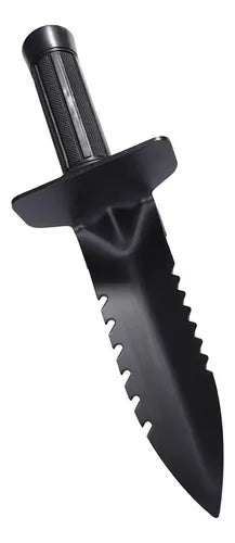 Couteau de Détection Multifonctionnel