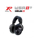 Casque XP WSA XL ST