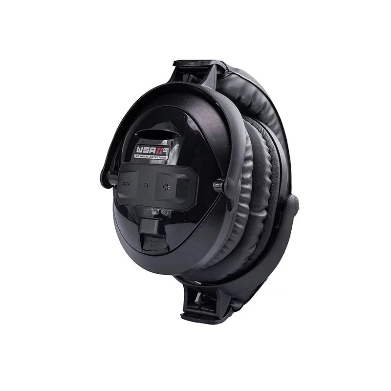 Casque XP WSA XL ST