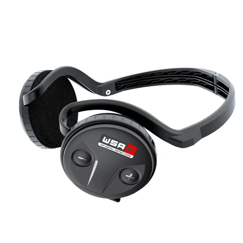 XP DEUS 2 WS6 fmf Master wsa-st