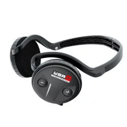 Casque XP WSA ST