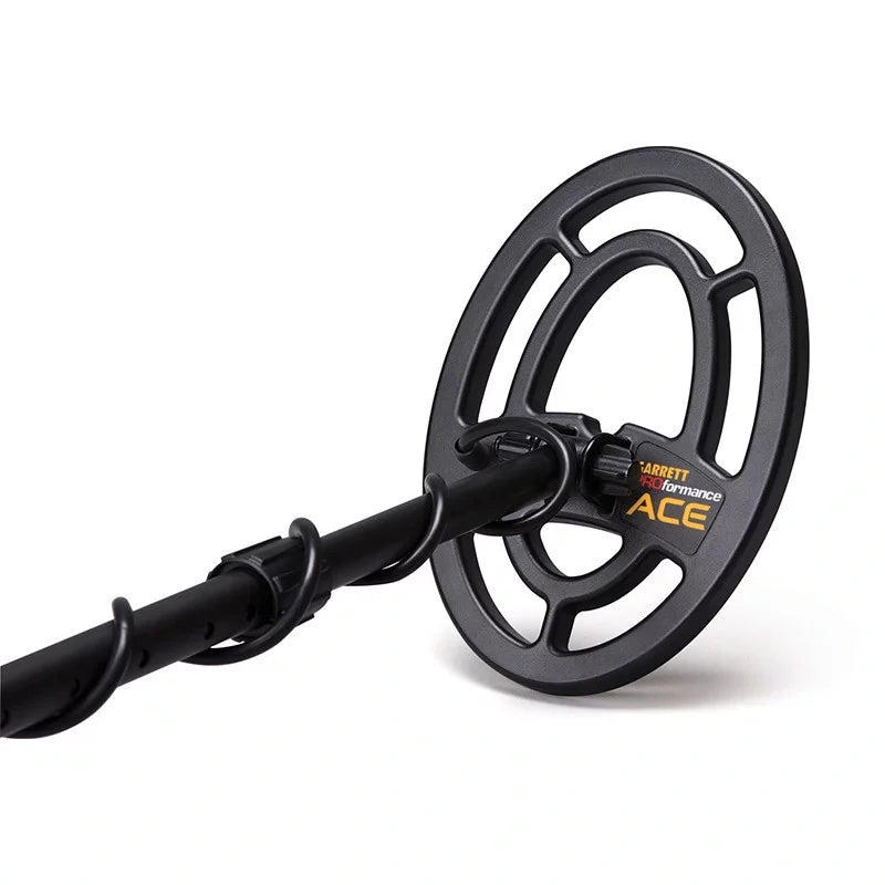 Garrett Ace 300i