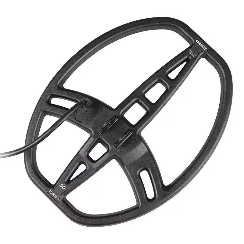 Garrett Vortex VX7