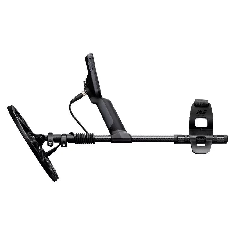 Minelab Equinox 700