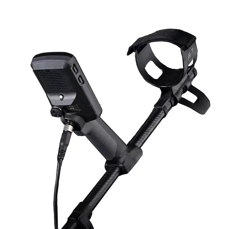 Minelab Equinox 700