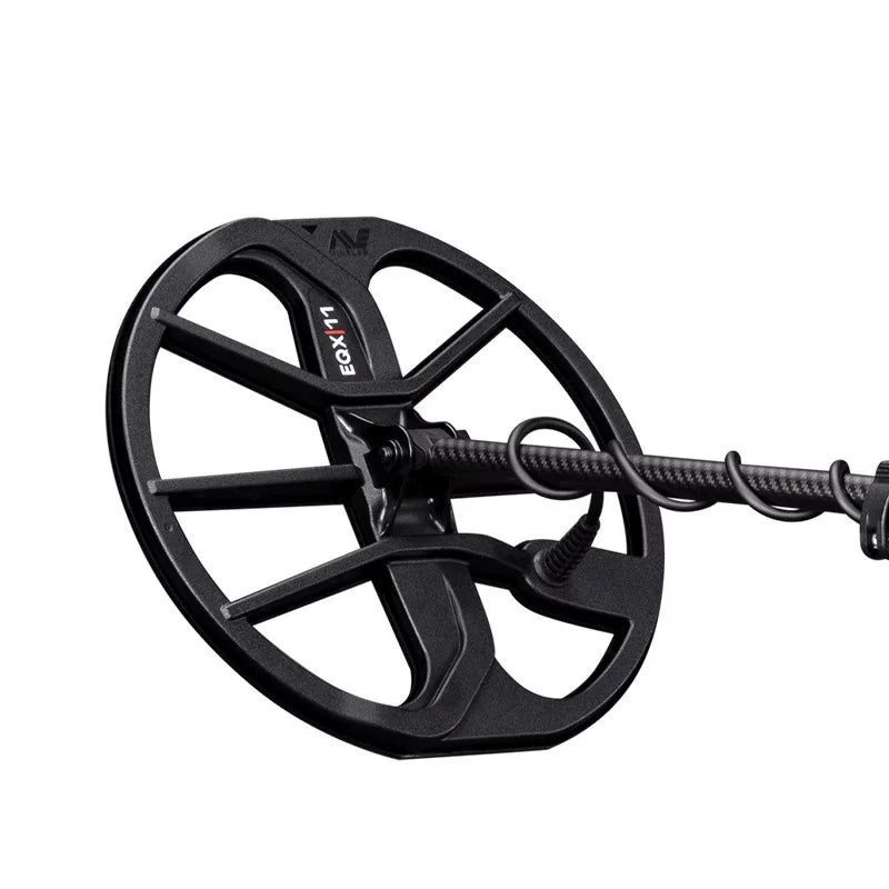 Minelab Equinox 700