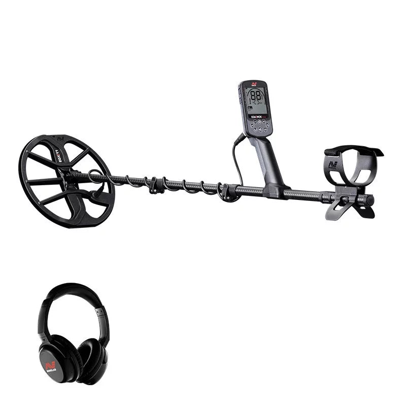 Minelab Equinox 700