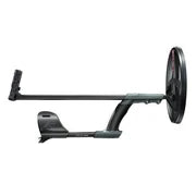 XP DEUS 2 FMF 22RC Casque WSA ST