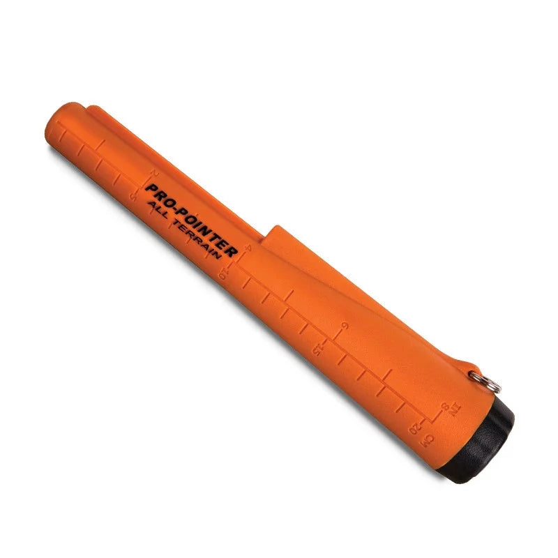 Garrett Pro Pointer AT