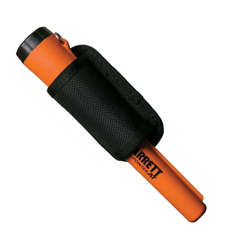 Garrett Pro Pointer AT