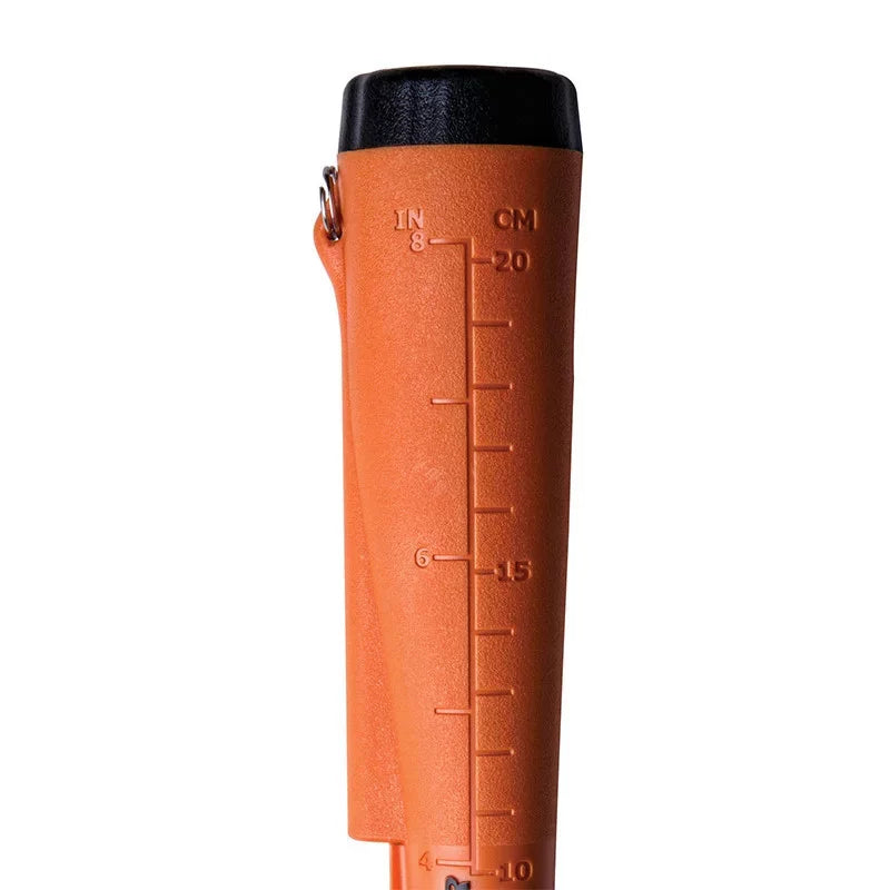 Garrett Pro Pointer AT