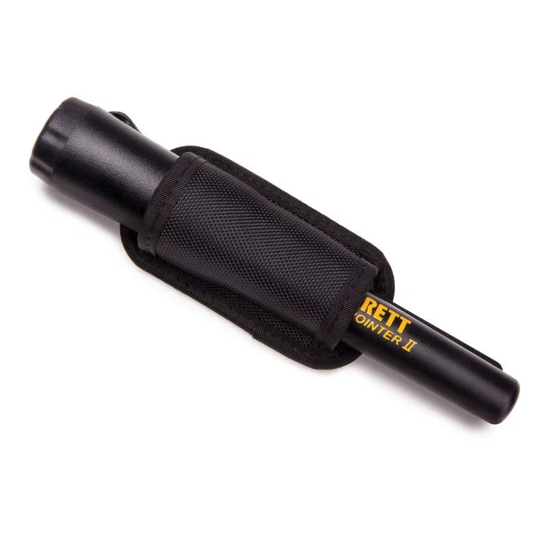 Garrett Pro Pointer II