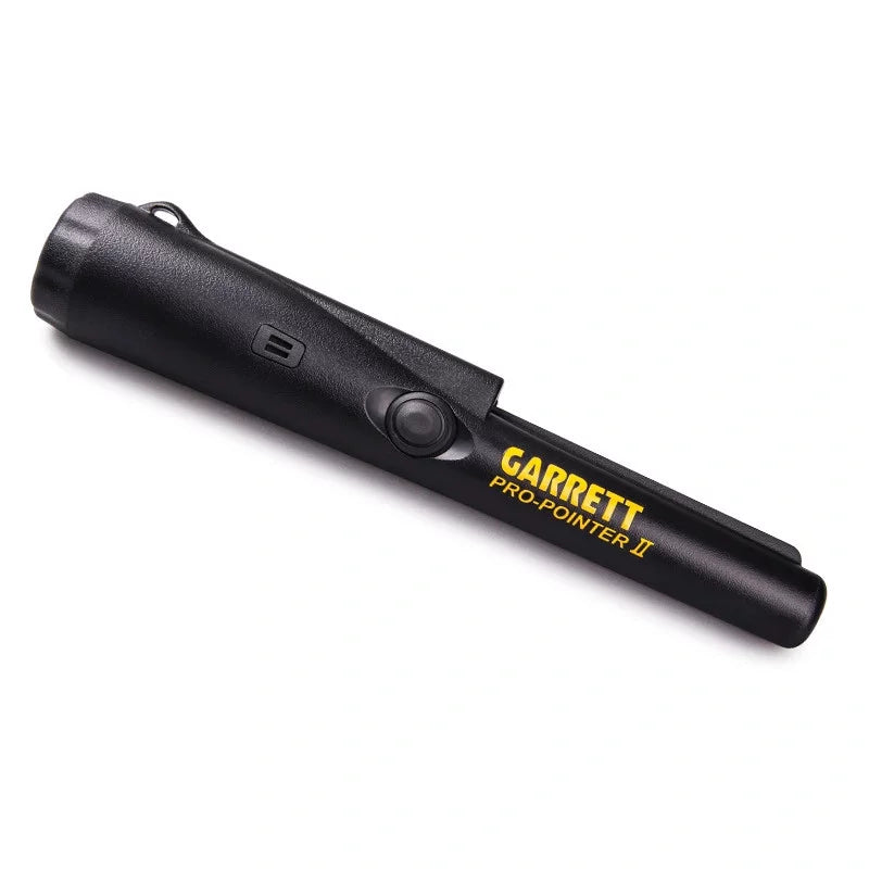 Garrett Pro Pointer II