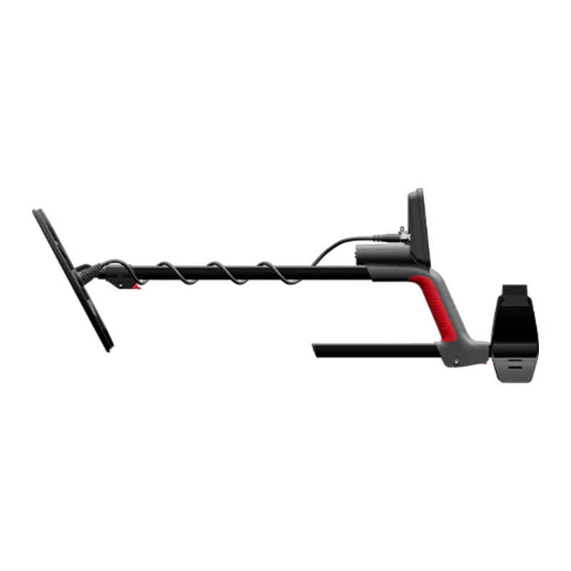 Minelab Vanquish 360