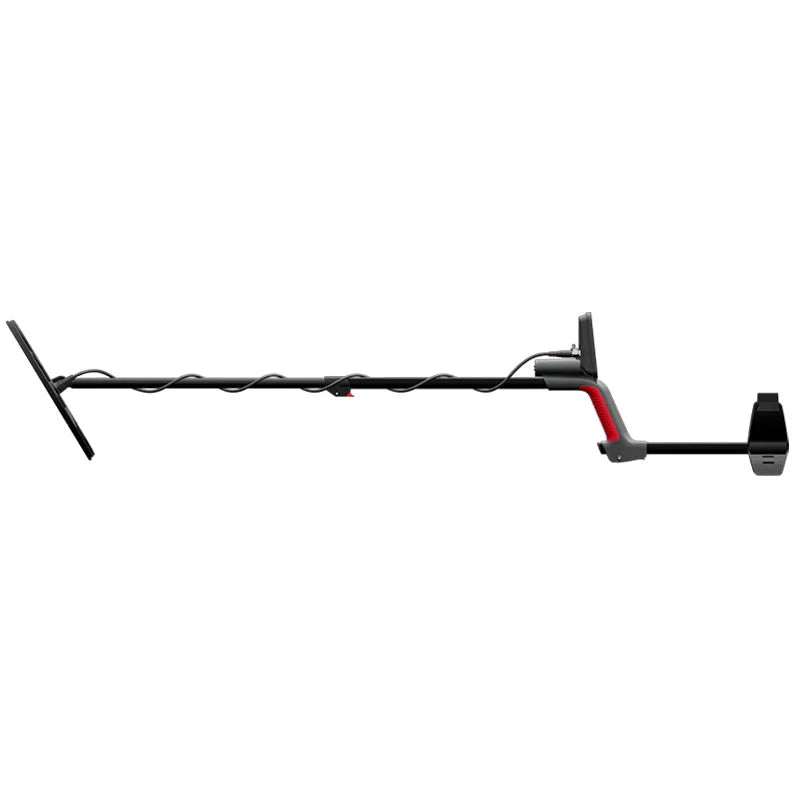 Minelab Vanquish 360