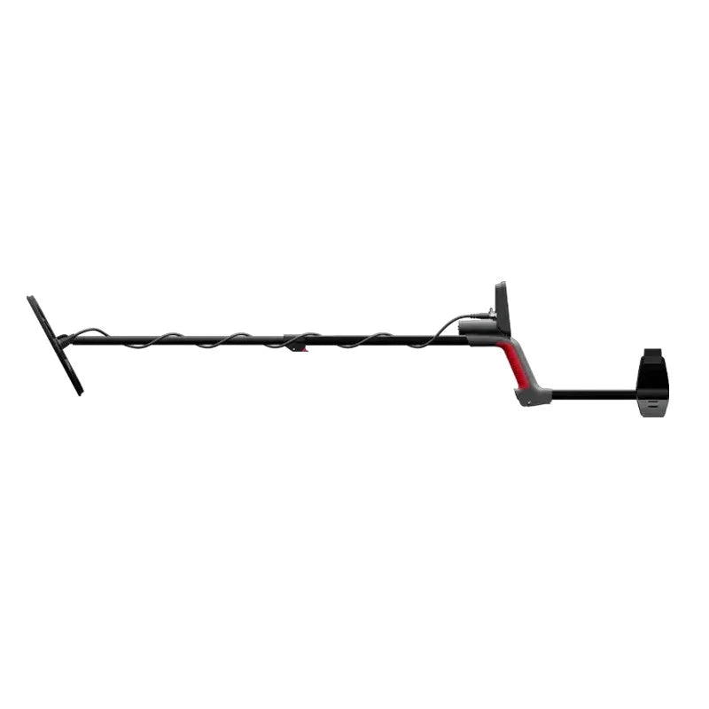Minelab Vanquish 460