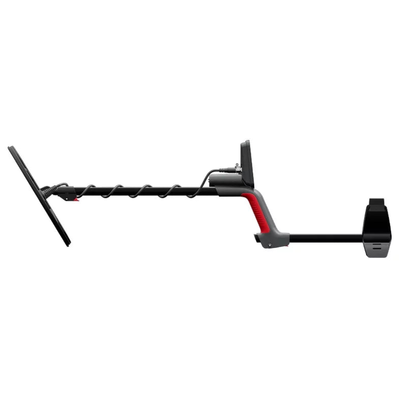 Minelab Vanquish 560