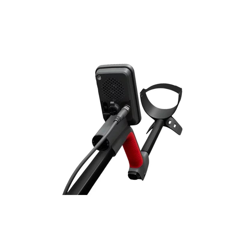 Minelab Vanquish 560