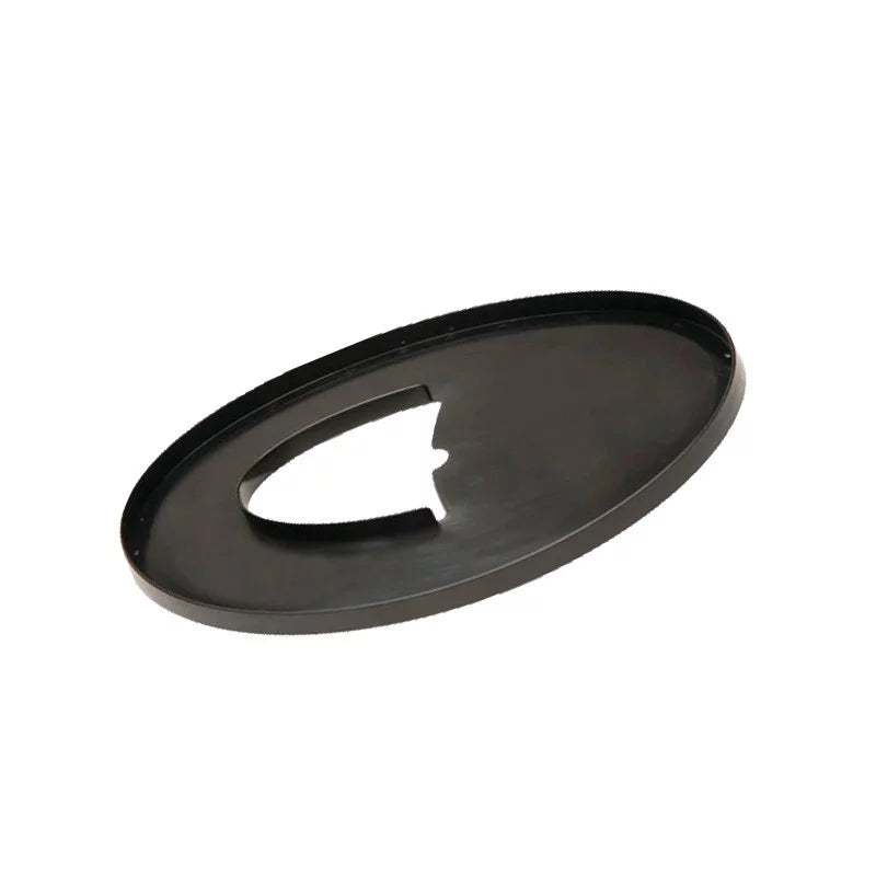 Garrett Ace 200i