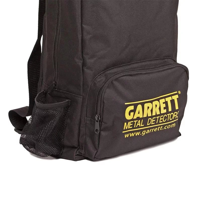 Sac à dos Garrett Universel