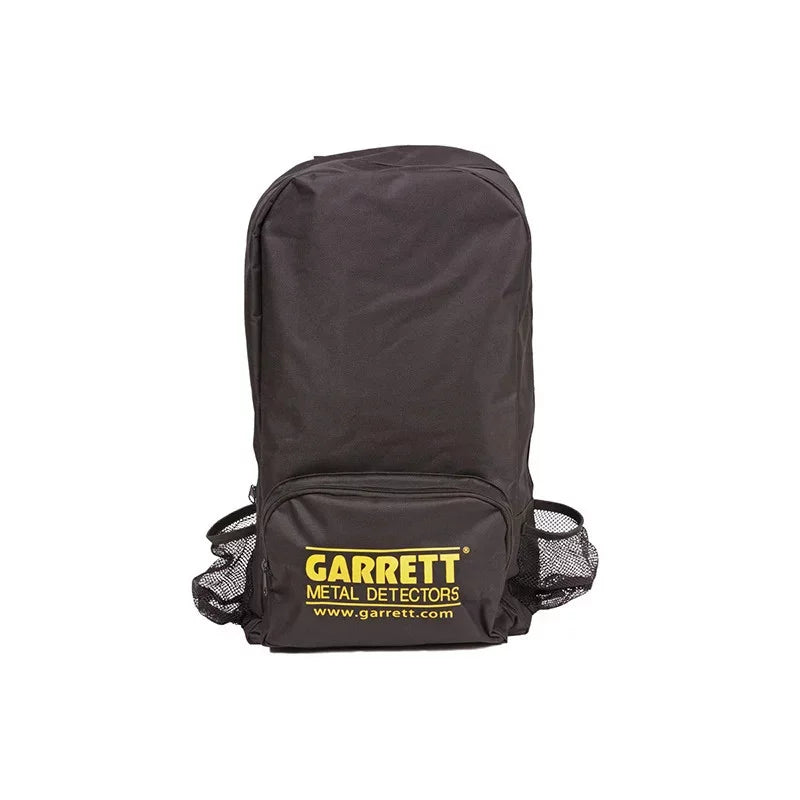 Sac à dos Garrett Universel