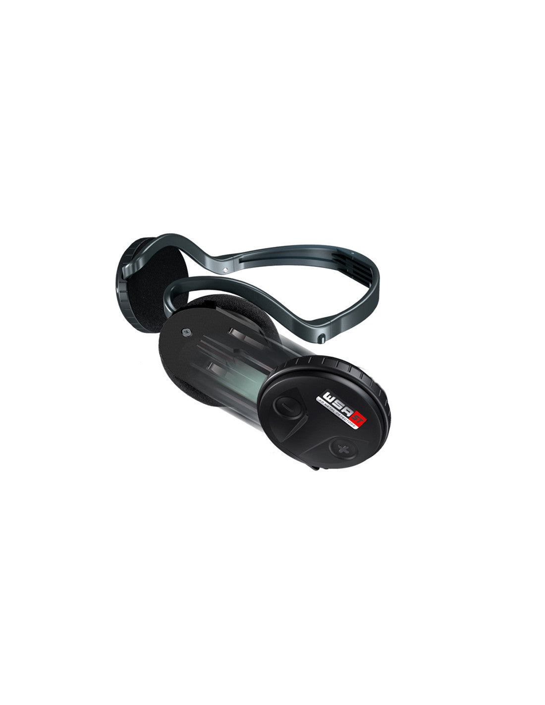 Casque XP WSA ST