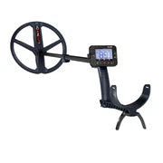 XP ICON X 28FMF RC - télécommande + disque 28cm + casque WSA-ST